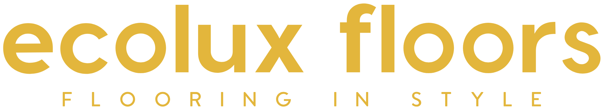 Ecolux Floors
