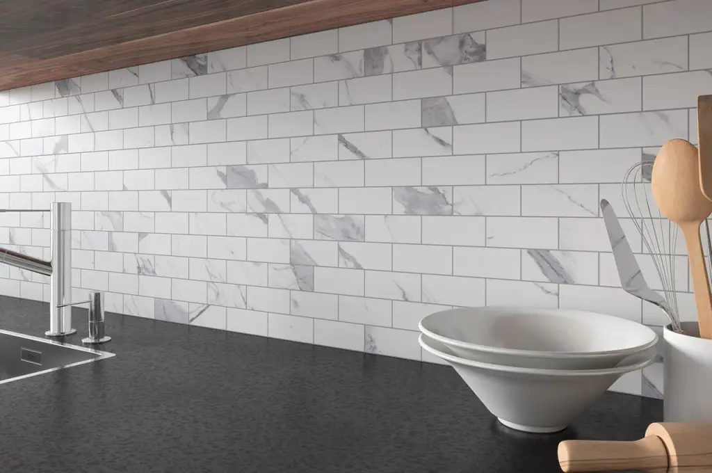 2_3d587e3d-71f5-48ba-8323-b351799c4c44