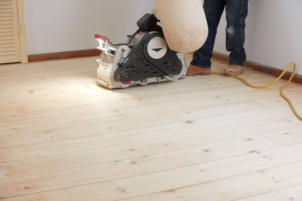 cost-to-refinish-hardwood-floors-1314853-hero-e329de24b98e41ada4e9870699a6ca98